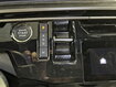 Occasion PEUGEOT 3008 3008 Hybrid 145 e-DCS6 - Allure