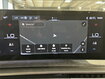 Occasion PEUGEOT 3008 3008 Hybrid 145 e-DCS6 - Allure