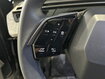 Occasion PEUGEOT 3008 3008 Hybrid 145 e-DCS6 - Allure