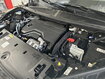 Occasion PEUGEOT 3008 3008 Hybrid 145 e-DCS6 - Allure