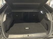Occasion PEUGEOT 3008 3008 Hybrid 145 e-DCS6 - Allure