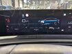 Occasion PEUGEOT 3008 3008 Hybrid 145 e-DCS6 - Allure