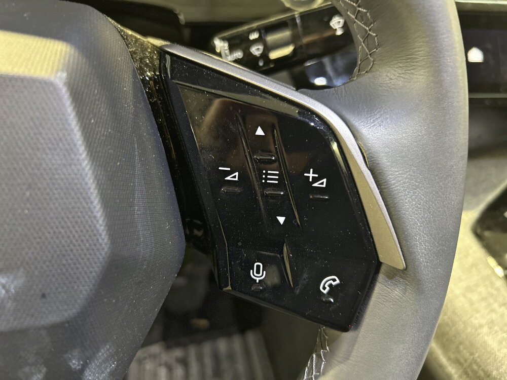 Occasion PEUGEOT 3008 3008 Hybrid 145 e-DCS6 - Allure