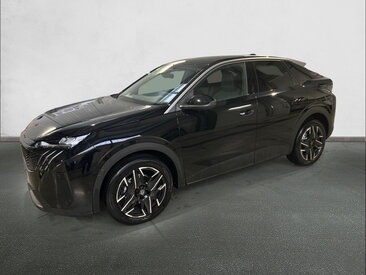 Occasion PEUGEOT 3008 3008 Hybrid 145 e-DCS6 - Allure