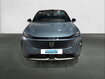 Occasion PEUGEOT 3008 3008 Hybrid 145 e-DCS6 - GT