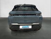 Occasion PEUGEOT 3008 3008 Hybrid 145 e-DCS6 - GT
