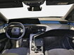 Occasion PEUGEOT 3008 3008 Hybrid 145 e-DCS6 - GT