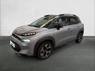 Occasion CITROEN C3 Aircross C3 Aircross PureTech 130 S&S EAT6 - Shine Pack
