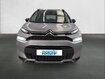 Occasion CITROEN C3 Aircross C3 Aircross PureTech 130 S&S EAT6 - Shine Pack