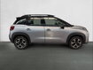 Occasion CITROEN C3 Aircross C3 Aircross PureTech 130 S&S EAT6 - Shine Pack