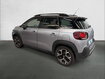 Occasion CITROEN C3 Aircross C3 Aircross PureTech 130 S&S EAT6 - Shine Pack