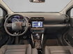 Occasion CITROEN C3 Aircross C3 Aircross PureTech 130 S&S EAT6 - Shine Pack