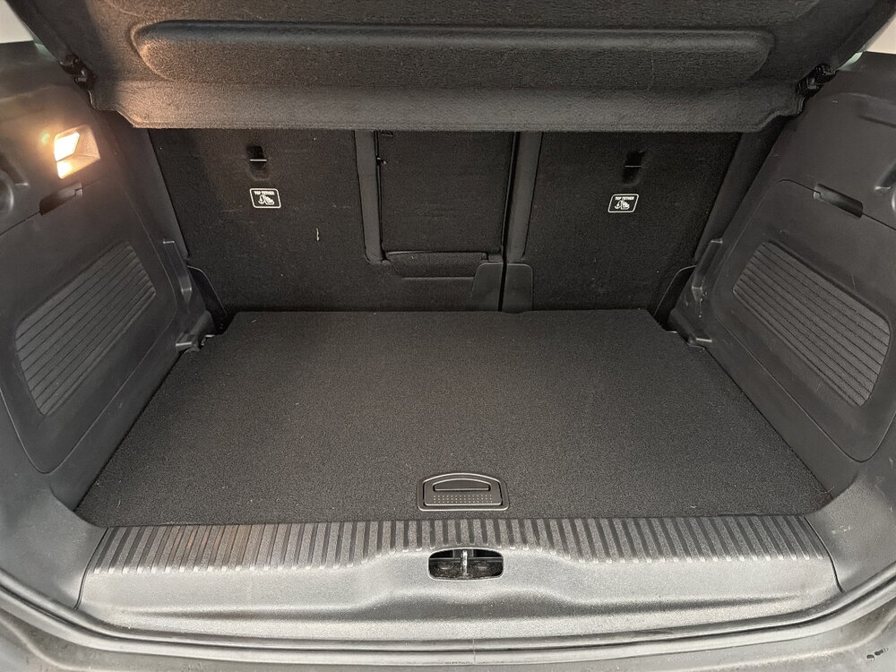 Occasion CITROEN C3 Aircross C3 Aircross PureTech 130 S&S EAT6 - Shine Pack