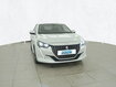 Occasion PEUGEOT 208 208 PureTech 100 S&S BVM6 - Allure