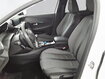 Occasion PEUGEOT 208 208 PureTech 100 S&S BVM6 - Allure