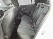 Occasion PEUGEOT 208 208 PureTech 100 S&S BVM6 - Allure
