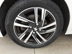 Occasion PEUGEOT 208 208 PureTech 100 S&S BVM6 - Allure