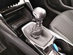 Occasion PEUGEOT 208 208 PureTech 100 S&S BVM6 - Allure