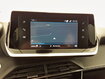 Occasion PEUGEOT 208 208 PureTech 100 S&S BVM6 - Allure