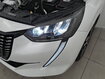Occasion PEUGEOT 208 208 PureTech 100 S&S BVM6 - Allure