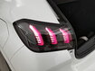 Occasion PEUGEOT 208 208 PureTech 100 S&S BVM6 - Allure
