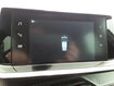 Occasion PEUGEOT 208 208 PureTech 100 S&S BVM6 - Allure