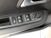 Occasion PEUGEOT 208 208 PureTech 100 S&S BVM6 - Allure
