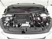 Occasion PEUGEOT 208 208 PureTech 100 S&S BVM6 - Allure