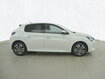 Occasion PEUGEOT 208 208 PureTech 100 S&S BVM6 - Allure