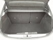 Occasion PEUGEOT 208 208 PureTech 100 S&S BVM6 - Allure