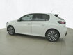 Occasion PEUGEOT 208 208 PureTech 100 S&S BVM6 - Allure