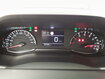Occasion PEUGEOT 208 208 PureTech 100 S&S BVM6 - Allure