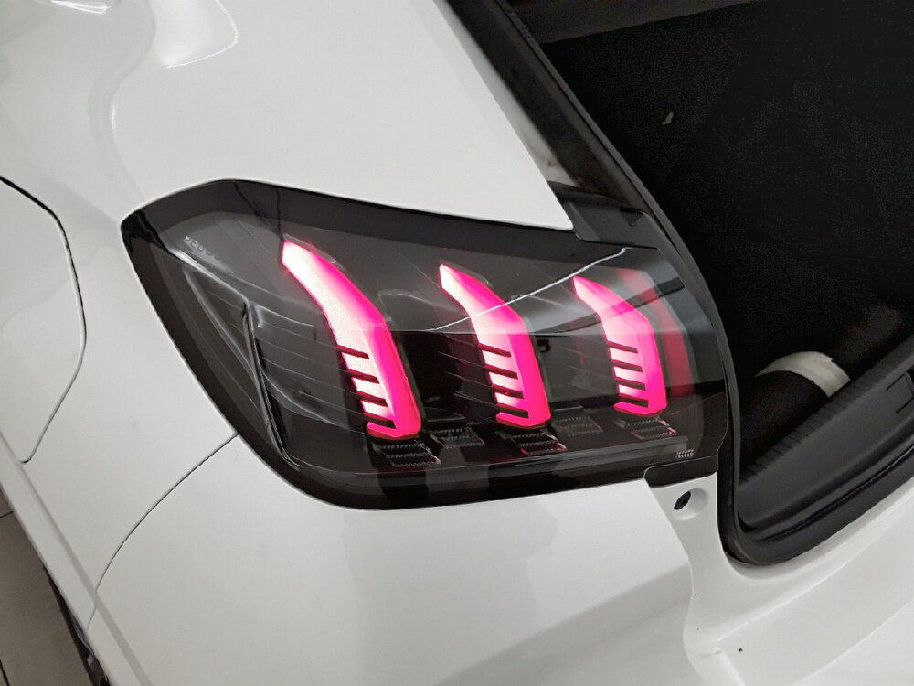Occasion PEUGEOT 208 208 PureTech 100 S&S BVM6 - Allure