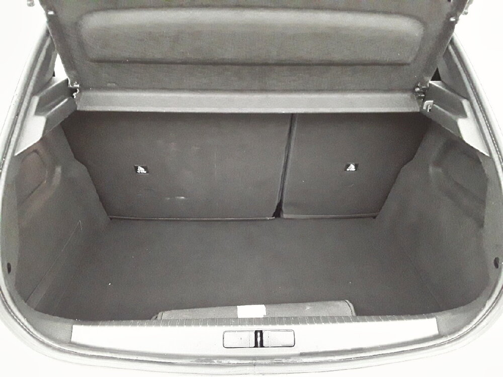 Occasion PEUGEOT 208 208 PureTech 100 S&S BVM6 - Allure