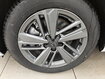 Occasion PEUGEOT 308 308 Hybrid 145 e-DCS6 - Allure