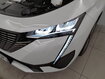 Occasion PEUGEOT 308 308 Hybrid 145 e-DCS6 - Allure