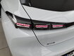 Occasion PEUGEOT 308 308 Hybrid 145 e-DCS6 - Allure