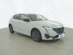 Occasion PEUGEOT 308 308 Hybrid 145 e-DCS6 - Allure