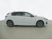 Occasion PEUGEOT 308 308 Hybrid 145 e-DCS6 - Allure