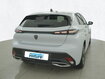 Occasion PEUGEOT 308 308 Hybrid 145 e-DCS6 - Allure