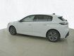 Occasion PEUGEOT 308 308 Hybrid 145 e-DCS6 - Allure