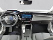Occasion PEUGEOT 308 308 Hybrid 145 e-DCS6 - Allure