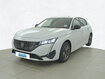 Occasion PEUGEOT 308 308 Hybrid 145 e-DCS6 - Allure