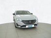 Occasion PEUGEOT 308 308 Hybrid 145 e-DCS6 - Allure