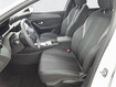 Occasion PEUGEOT 308 308 Hybrid 145 e-DCS6 - Allure