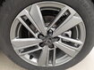 Occasion PEUGEOT 308 308 Hybrid 145 e-DCS6 - Allure