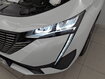 Occasion PEUGEOT 308 308 Hybrid 145 e-DCS6 - Allure