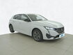 Occasion PEUGEOT 308 308 Hybrid 145 e-DCS6 - Allure