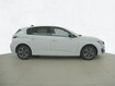Occasion PEUGEOT 308 308 Hybrid 145 e-DCS6 - Allure