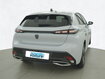 Occasion PEUGEOT 308 308 Hybrid 145 e-DCS6 - Allure